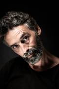 Alain DOUCE