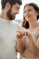 Alexia FAUCOURT - ALEXIA FAUCOURT PHOTOS