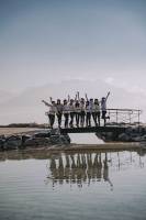 Alexia FAUCOURT - ALEXIA FAUCOURT PHOTOS