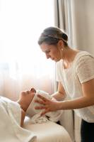 Alexia FAUCOURT - ALEXIA FAUCOURT PHOTOS