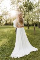 Alexia FAUCOURT - ALEXIA FAUCOURT PHOTOS