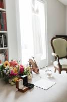 Alexia FAUCOURT - ALEXIA FAUCOURT PHOTOS