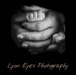 Laëtitia FUCHS - LYON EYE'S PHOTOGRAPHY