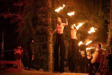 Hervé DIOLOGENT - HSD PHOTO