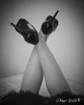 Philippe MURTAS - PHILIPPE MURTAS PHOTOGRAPHE