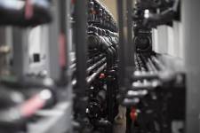 Martin VIZIBLE - Escale Création