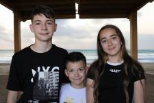 Fanny VINCENT - LE BONHEUR EN PHOTO