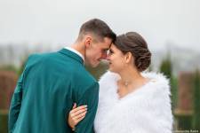 Alexandre BADOT - BADOT ALEXANDRE