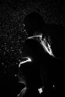 Claire GILLET - CLAIRE GILLET