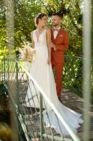 Sebastien JOUBERT - JOUBERT