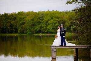 Sebastien JOUBERT - JOUBERT