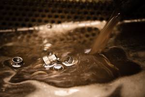 Alexandre DESCHAUMES - Deschaumes