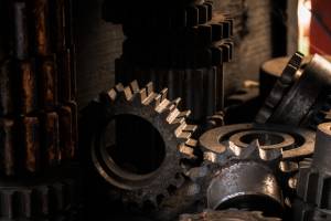 Alexandre DESCHAUMES - Deschaumes