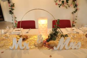 Laëtitia FUCHS - LYON EYE'S PHOTOGRAPHY