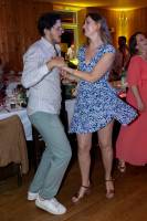 François RAMIREZ - RAMIREZ CAPTURES