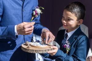 François RAMIREZ - RAMIREZ CAPTURES