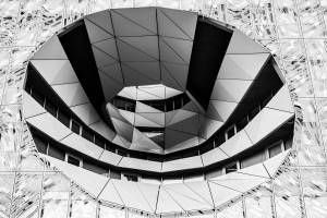 Martin VIZIBLE - Escale Création