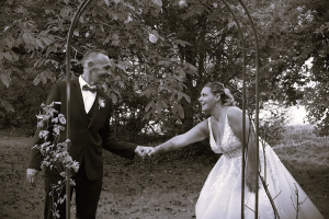 Fanny VINCENT - LE BONHEUR EN PHOTO