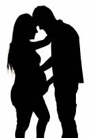 Fanny VINCENT - LE BONHEUR EN PHOTO