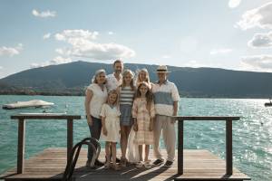 Alexia FAUCOURT - ALEXIA FAUCOURT PHOTOS