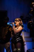 Alexia FAUCOURT - ALEXIA FAUCOURT PHOTOS