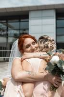 Alexia FAUCOURT - ALEXIA FAUCOURT PHOTOS