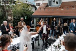 Alexia FAUCOURT - ALEXIA FAUCOURT PHOTOS