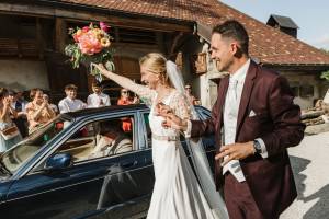 Alexia FAUCOURT - ALEXIA FAUCOURT PHOTOS