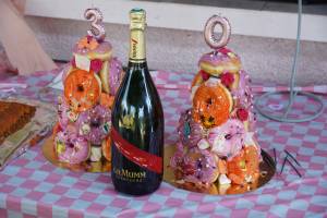 Jonathan RICHARDOT - RICHARDOT JONATHAN