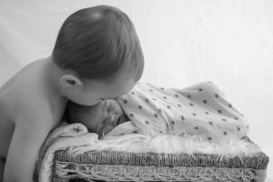 Jonathan RICHARDOT - RICHARDOT JONATHAN