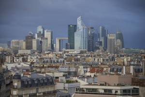 Sébastien ROBERT - SEBASTIEN ROBERT