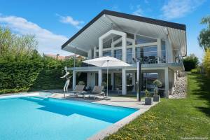 Alexandre BADOT - BADOT ALEXANDRE