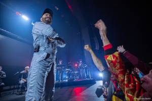 Alexandre BADOT - BADOT ALEXANDRE